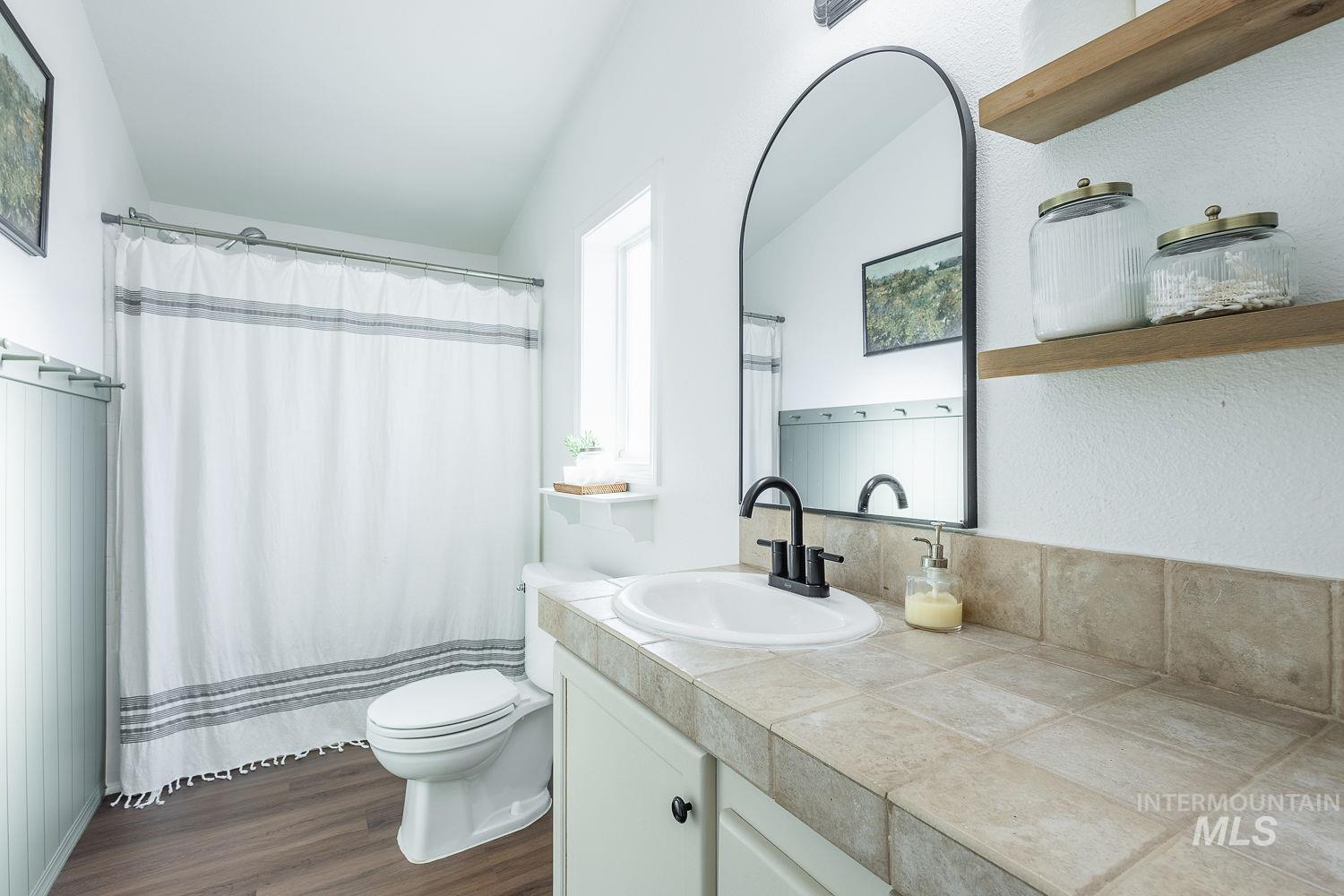 15828 Alverta Avenue Caldwell, ID 83607 - Photo 26 of 47