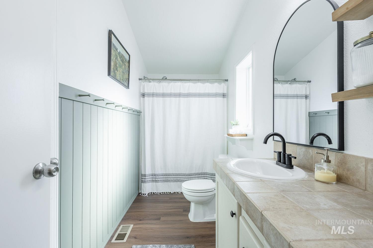 15828 Alverta Avenue Caldwell, ID 83607 - Photo 27 of 47