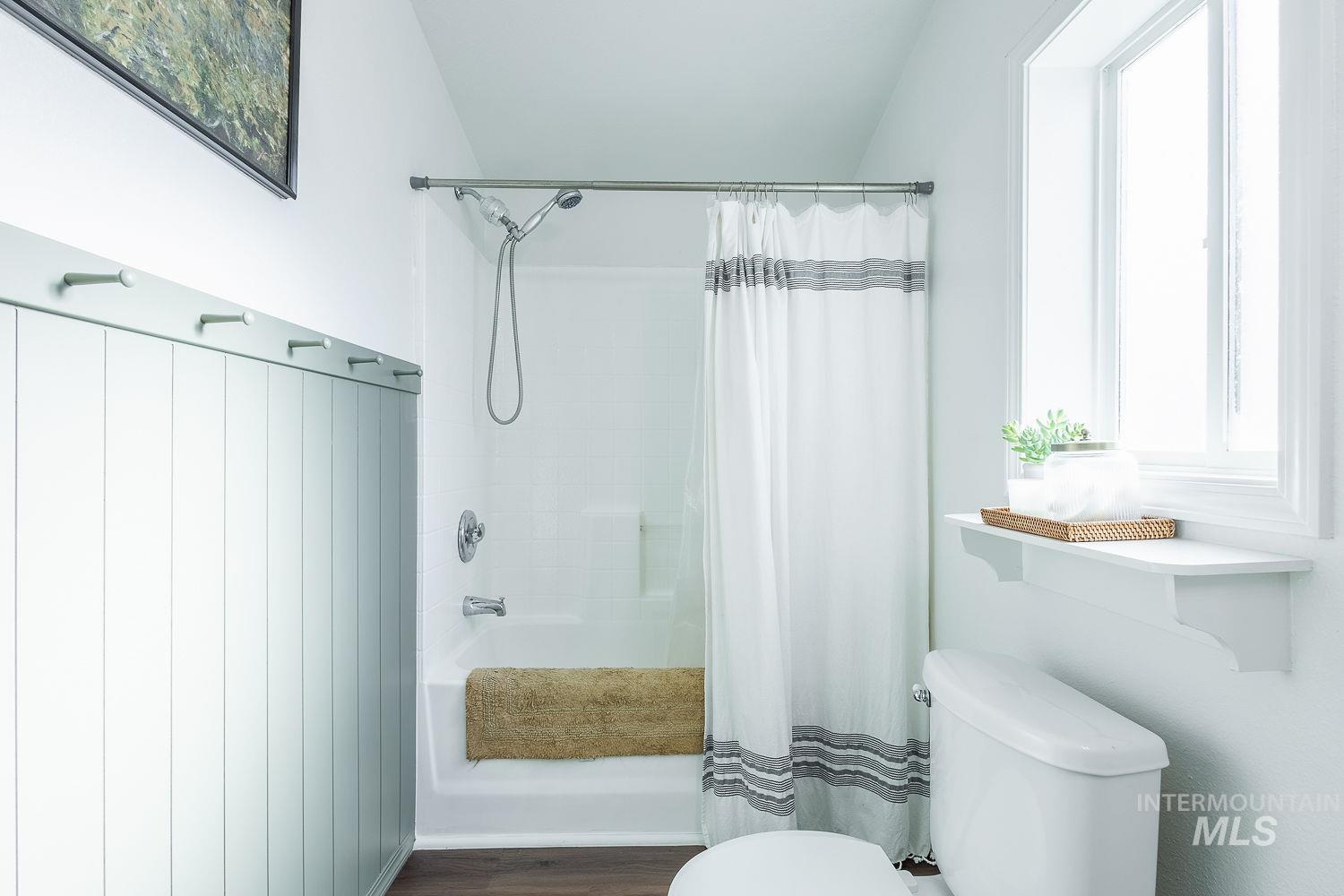 15828 Alverta Avenue Caldwell, ID 83607 - Photo 28 of 47