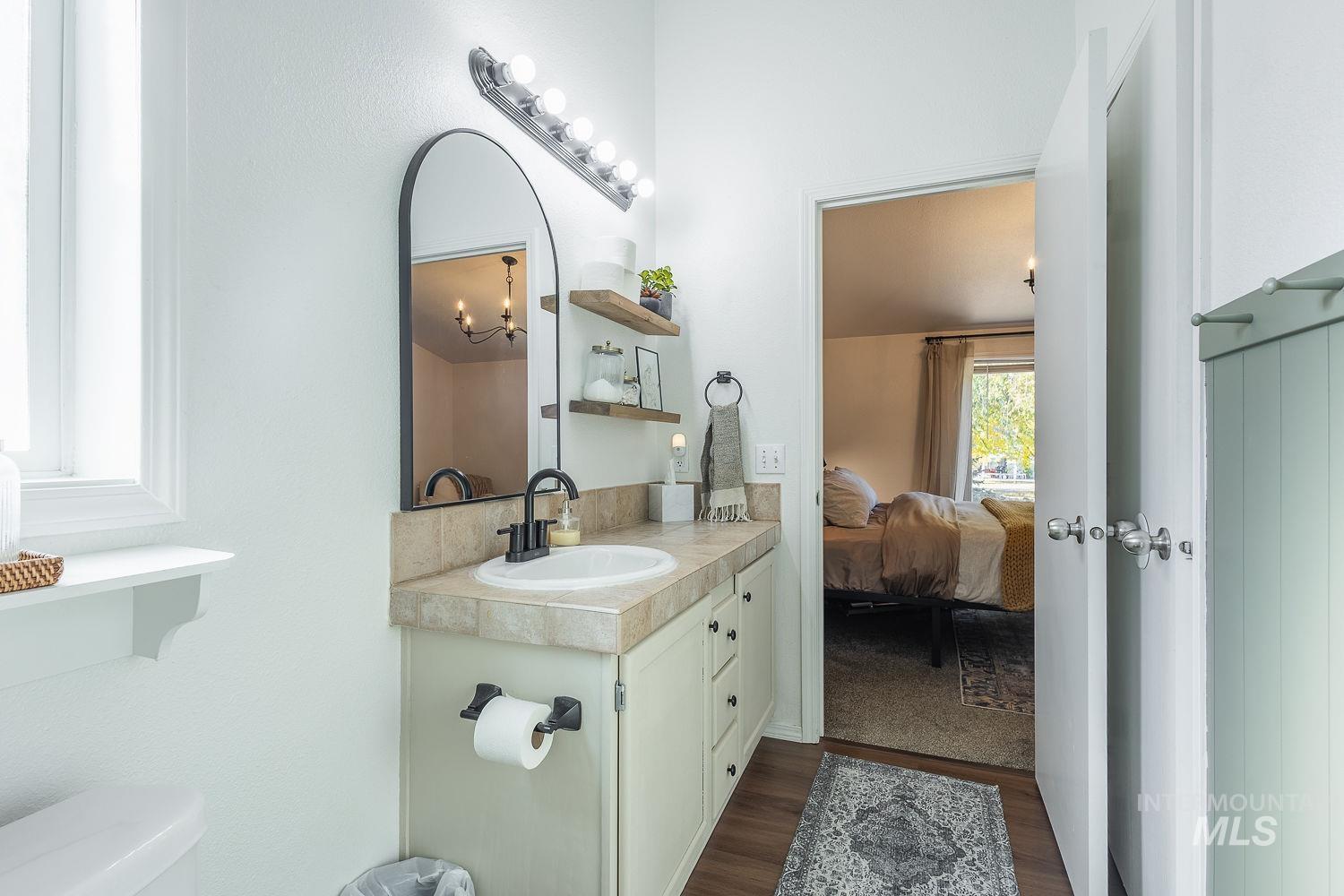 15828 Alverta Avenue Caldwell, ID 83607 - Photo 29 of 47