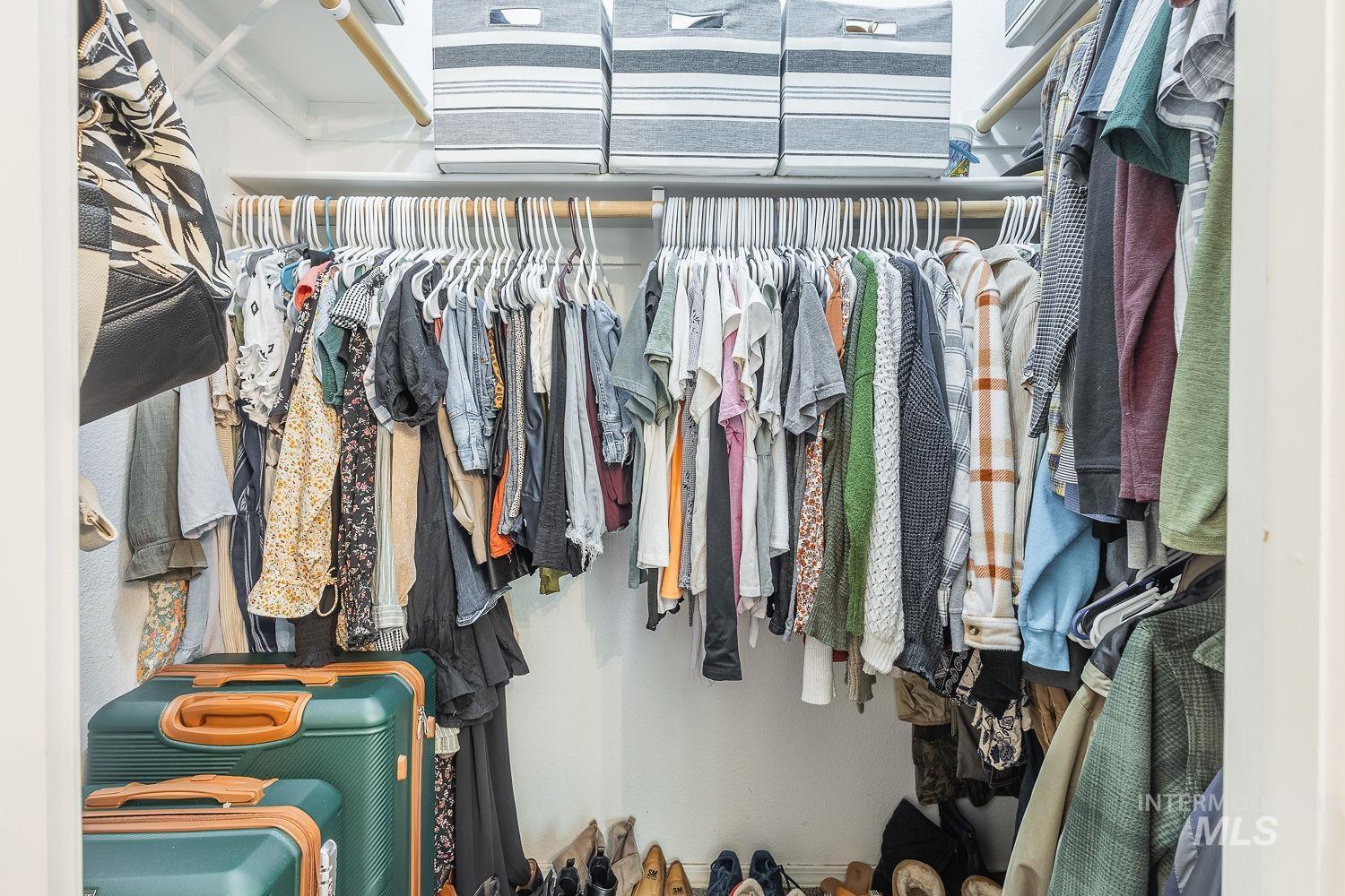 15828 Alverta Avenue Caldwell, ID 83607 - Photo 30 of 47