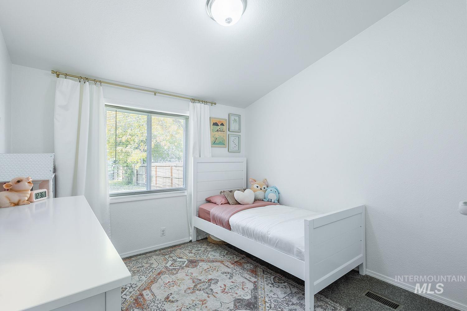 15828 Alverta Avenue Caldwell, ID 83607 - Photo 31 of 47