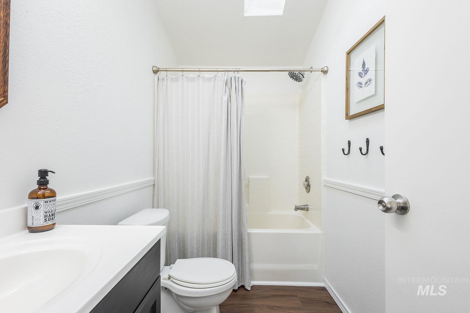 15828 Alverta Avenue Caldwell, ID 83607 - Photo 34 of 47