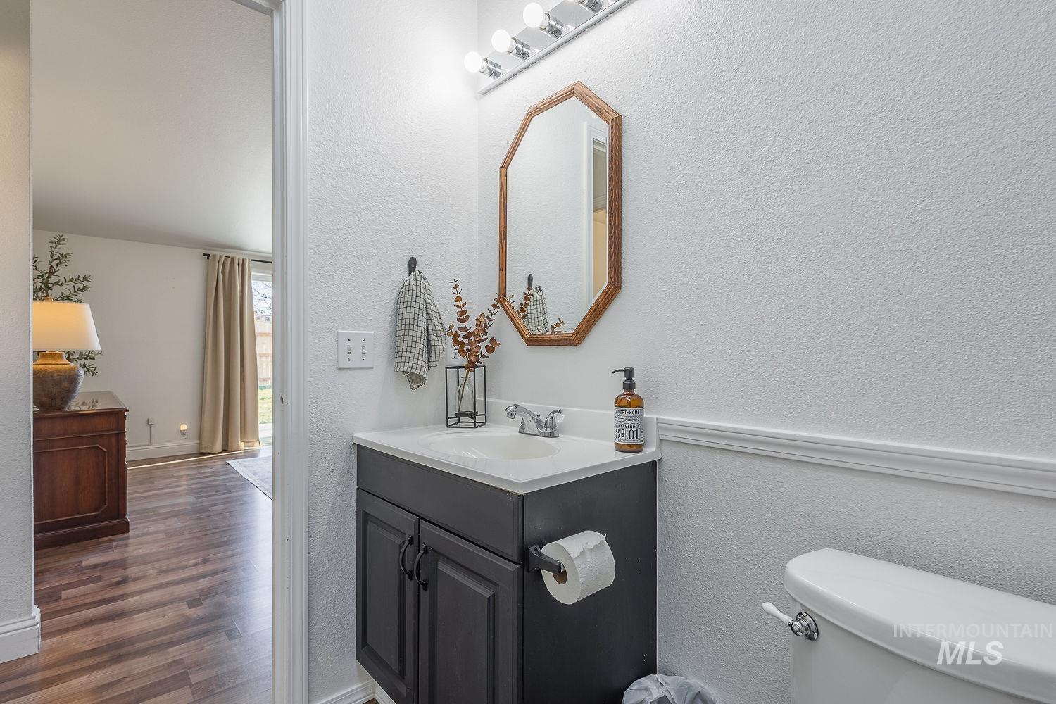 15828 Alverta Avenue Caldwell, ID 83607 - Photo 35 of 47