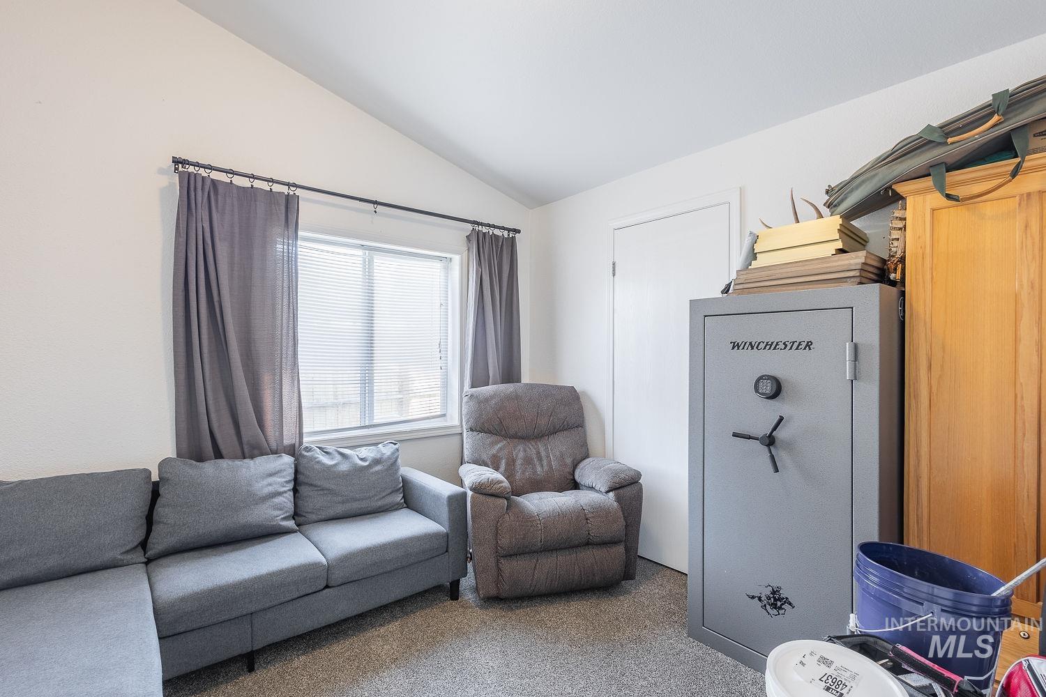 15828 Alverta Avenue Caldwell, ID 83607 - Photo 36 of 47