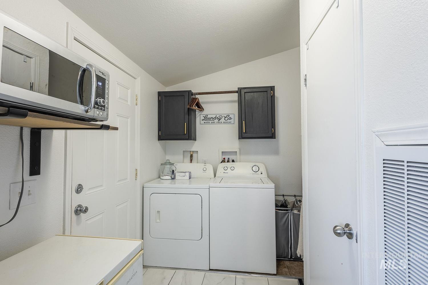 15828 Alverta Avenue Caldwell, ID 83607 - Photo 37 of 47