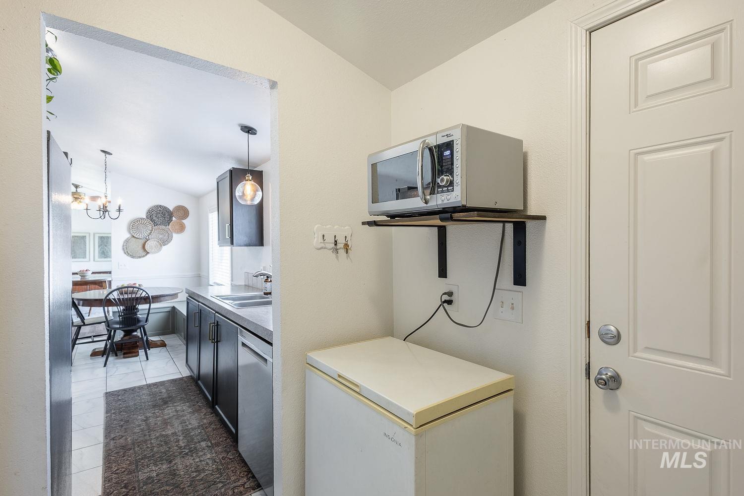 15828 Alverta Avenue Caldwell, ID 83607 - Photo 38 of 47