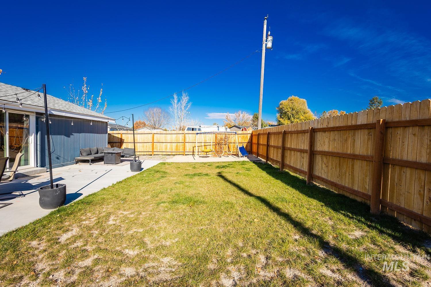 15828 Alverta Avenue Caldwell, ID 83607 - Photo 40 of 47