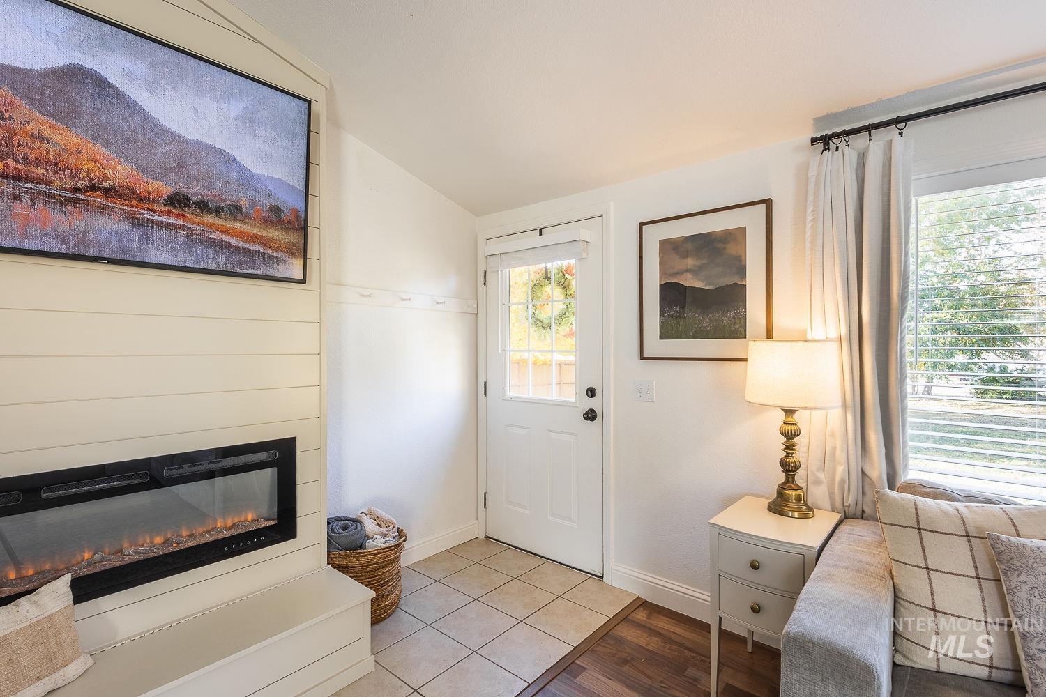 15828 Alverta Avenue Caldwell, ID 83607 - Photo 4 of 47