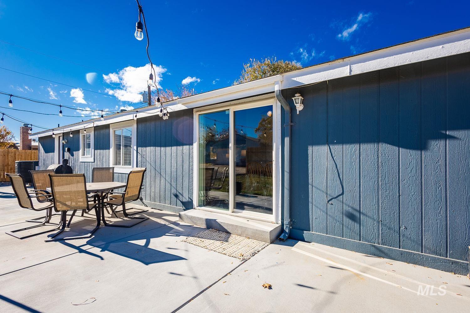 15828 Alverta Avenue Caldwell, ID 83607 - Photo 43 of 47