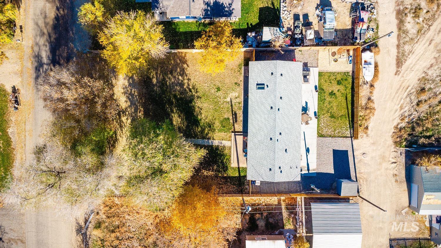 15828 Alverta Avenue Caldwell, ID 83607 - Photo 47 of 47