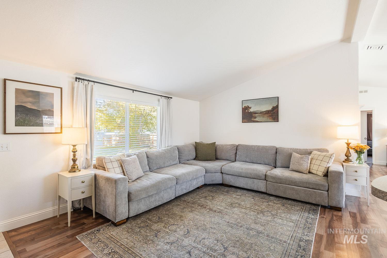 15828 Alverta Avenue Caldwell, ID 83607 - Photo 6 of 47