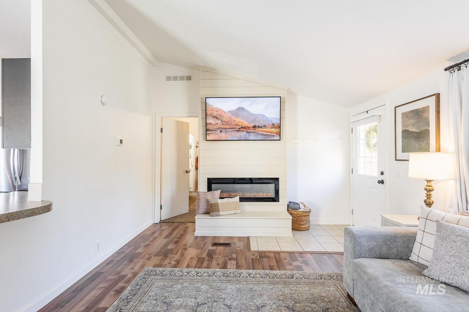 15828 Alverta Avenue Caldwell, ID 83607 - Photo 7 of 47