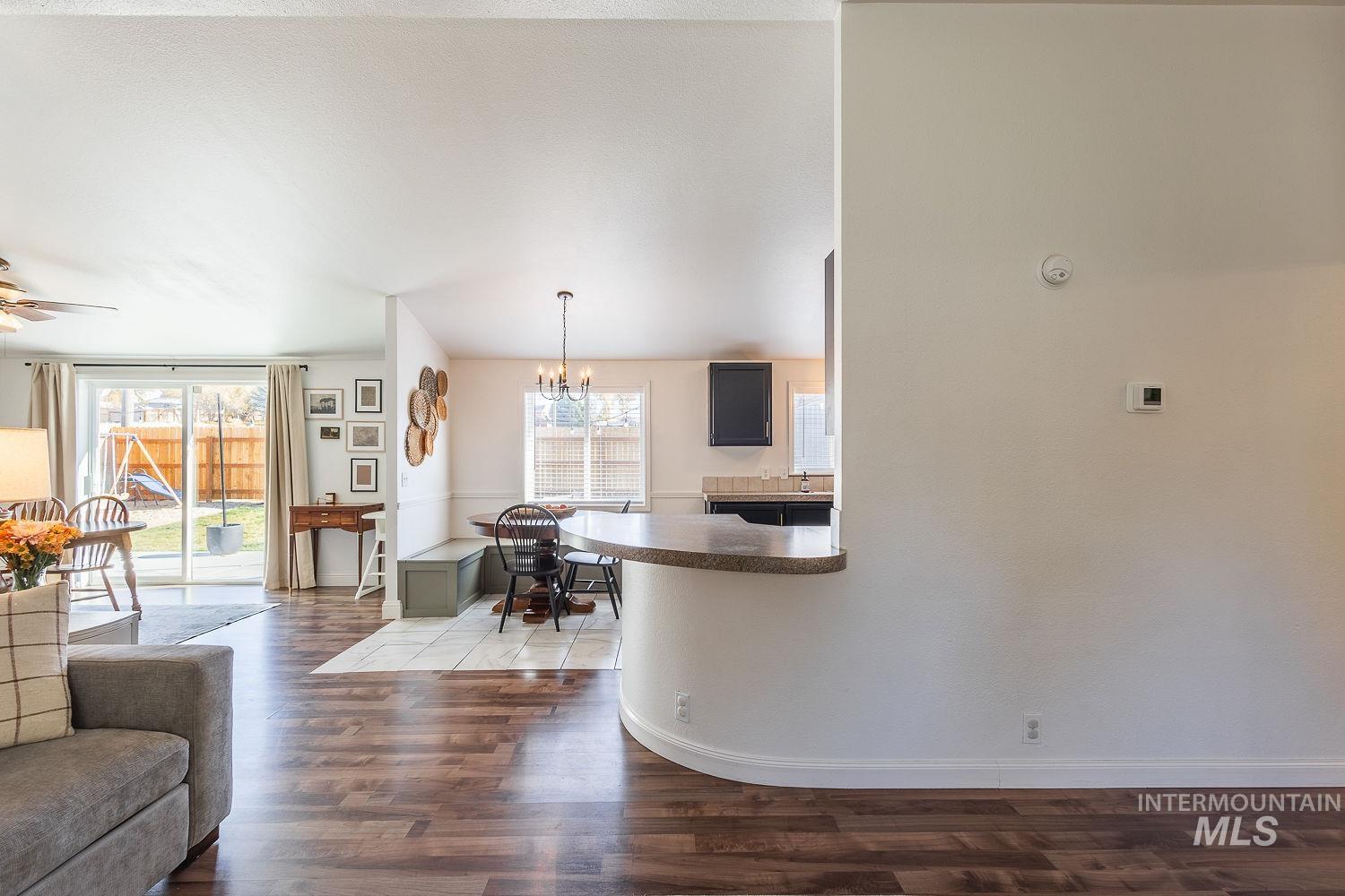 15828 Alverta Avenue Caldwell, ID 83607 - Photo 8 of 47