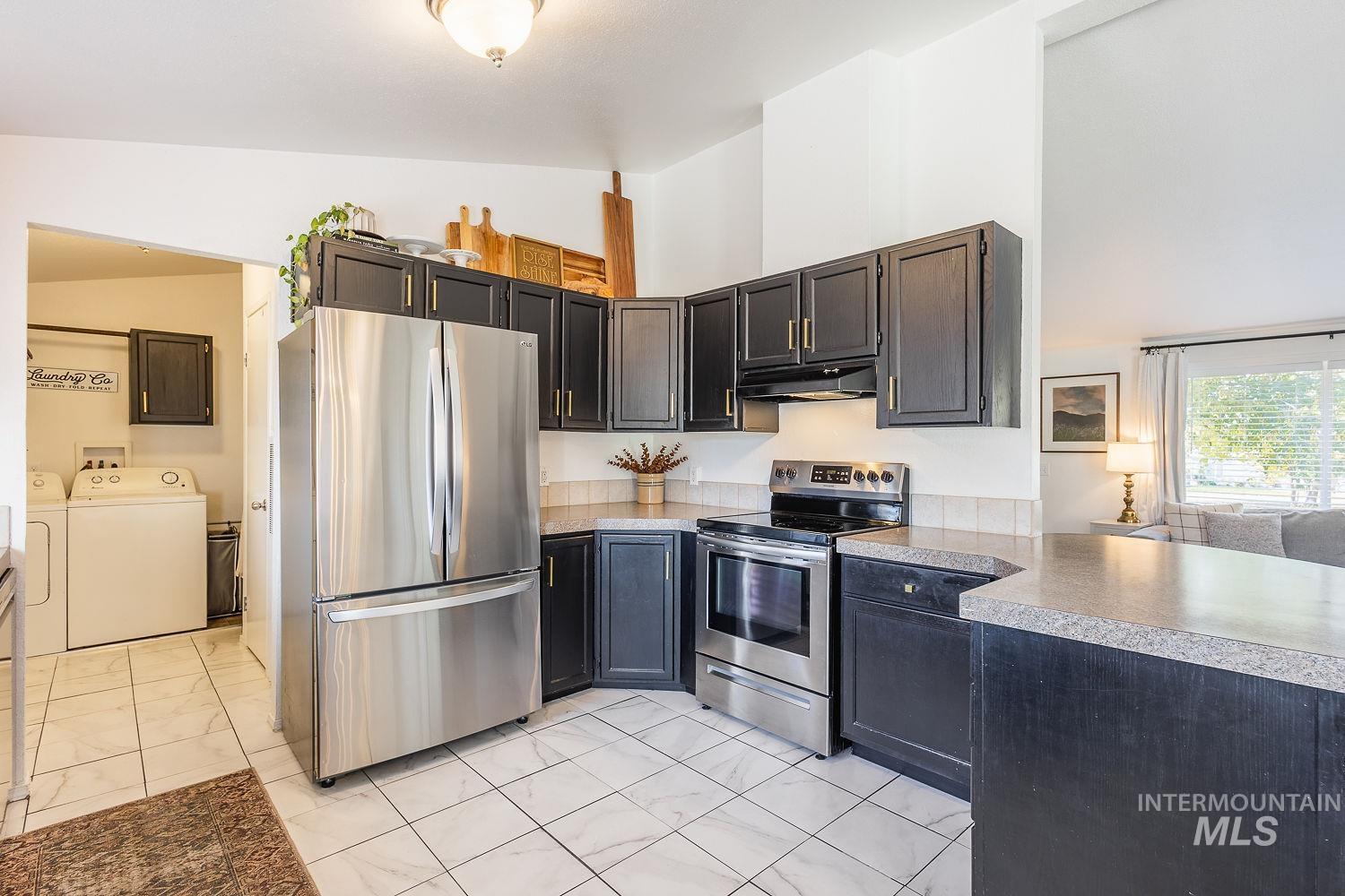 15828 Alverta Avenue Caldwell, ID 83607 - Photo 10 of 47