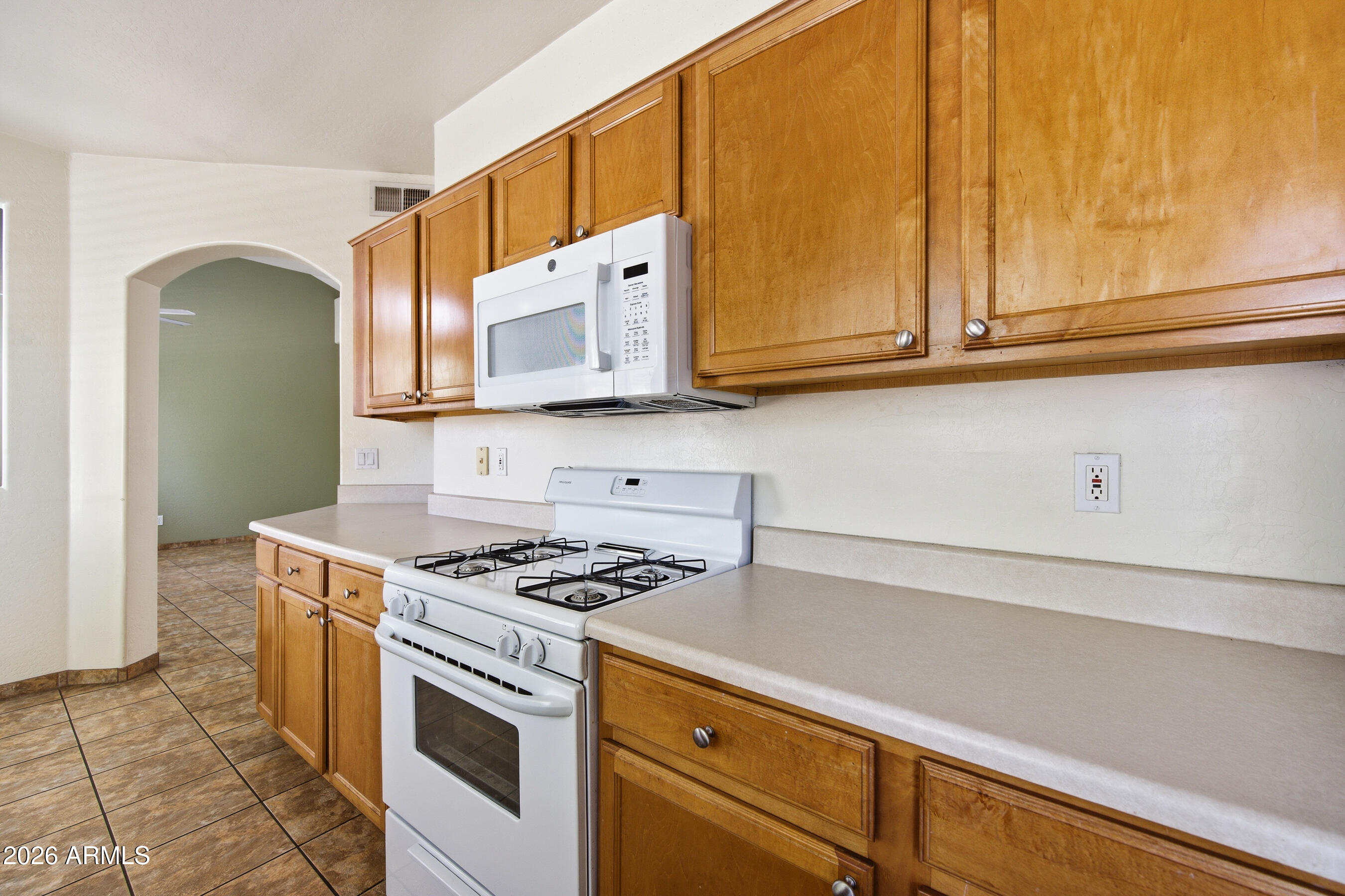 9065 East Gary Road, Unit 103 Scottsdale, AZ 85260 - Photo 10 of 25 10-9065EGR103-ocupix-