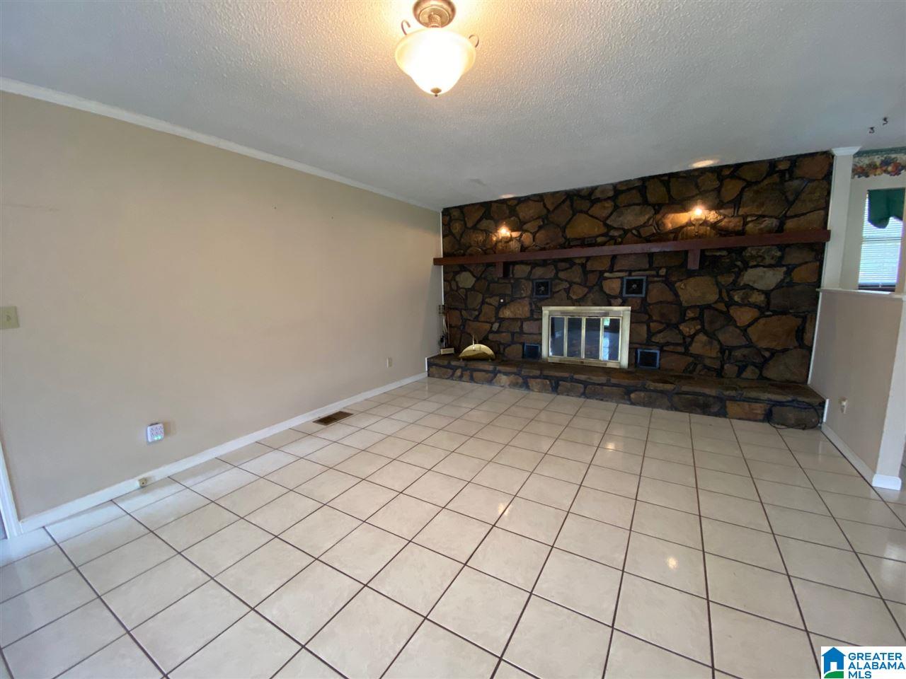 8606 Bagley Road Dora, AL 35062 - Photo 11 of 26