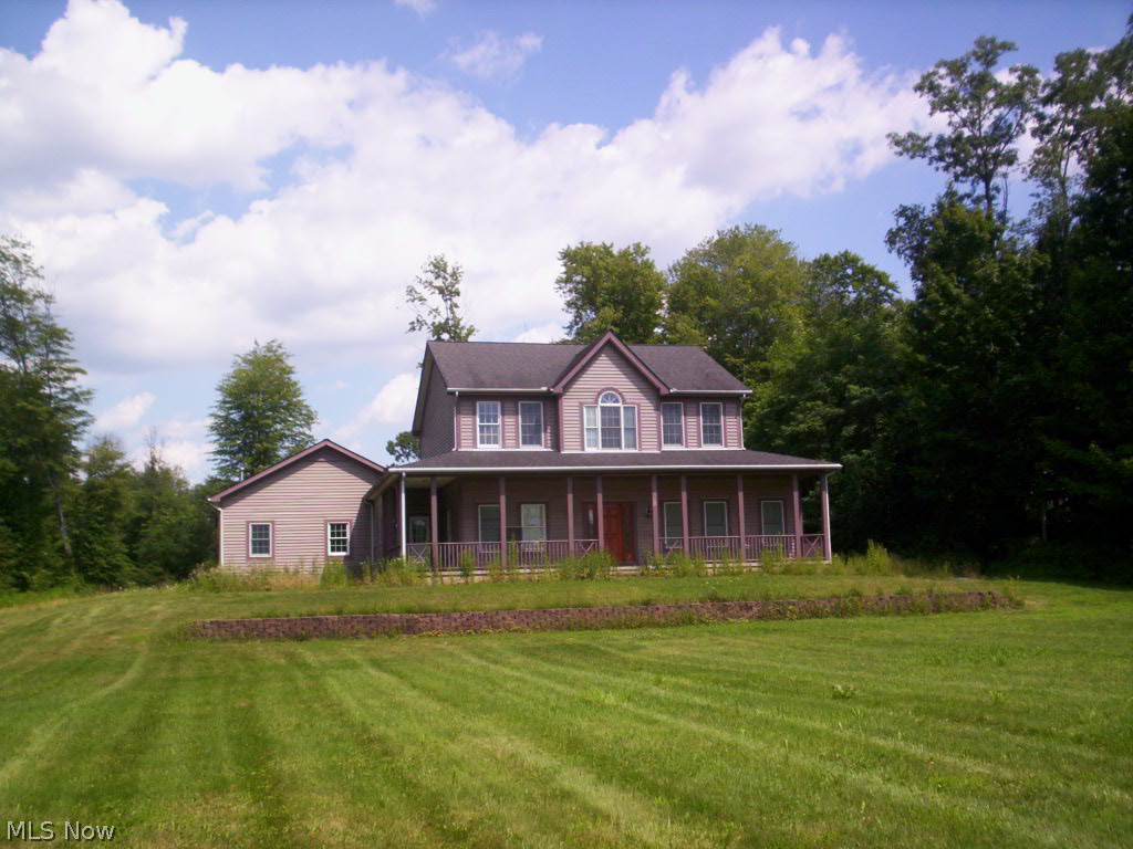 3117 Austintown Warren Road Mineral Ridge, OH 44440 - Photo 1 of 18 Gallery Image 1