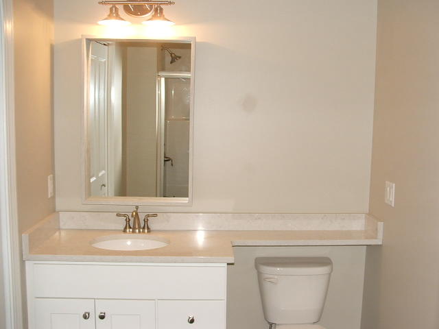 24 Wadlin Road Biddeford, ME 04005 - Photo 27 of 34 27