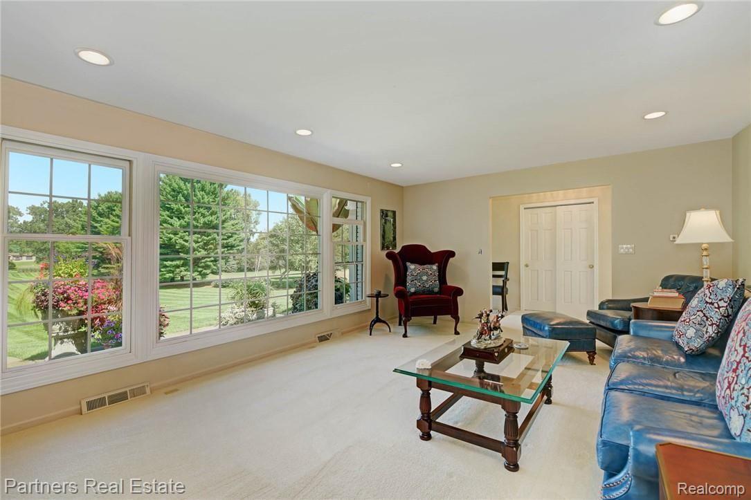 3475 Patterson Lk Road Pinckney, MI 48169 - Photo 22 of 40 DSC_3715_6_8.jpg