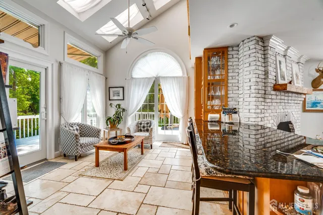 $1,240,000 | 136 Rocktown Lambertville Road, Lambertville, NJ 08530