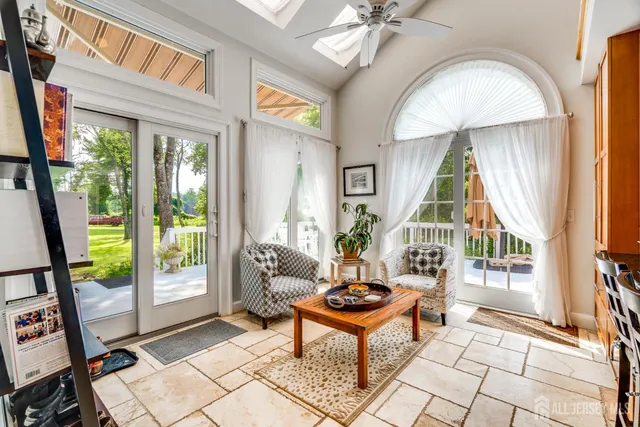 $1,240,000 | 136 Rocktown Lambertville Road, Lambertville, NJ 08530