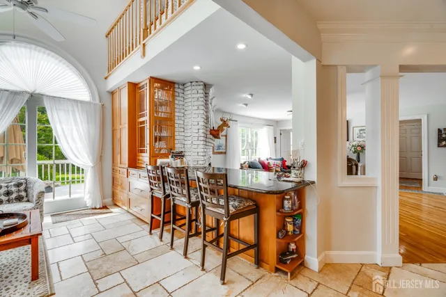 $1,240,000 | 136 Rocktown Lambertville Road, Lambertville, NJ 08530