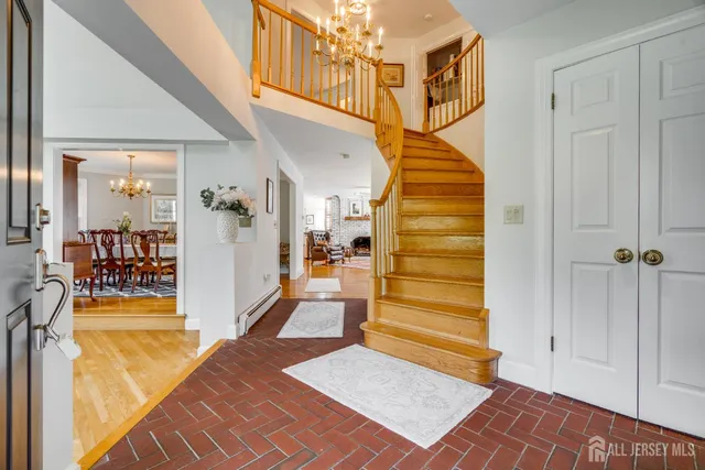 $1,240,000 | 136 Rocktown Lambertville Road, Lambertville, NJ 08530
