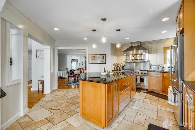 $1,240,000 | 136 Rocktown Lambertville Road, Lambertville, NJ 08530