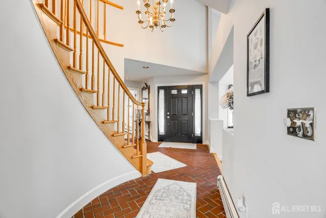 $1,240,000 | 136 Rocktown Lambertville Road, Lambertville, NJ 08530