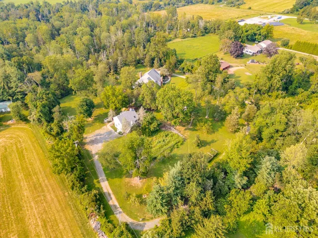 $1,240,000 | 136 Rocktown Lambertville Road, Lambertville, NJ 08530