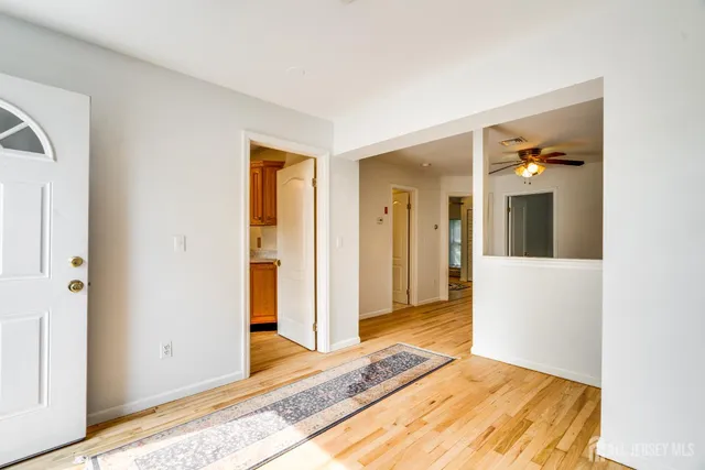 $1,240,000 | 136 Rocktown Lambertville Road, Lambertville, NJ 08530