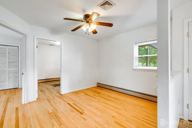 $1,240,000 | 136 Rocktown Lambertville Road, Lambertville, NJ 08530