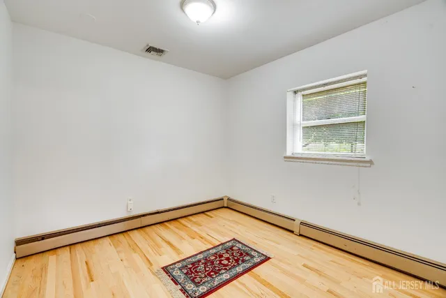 $1,240,000 | 136 Rocktown Lambertville Road, Lambertville, NJ 08530