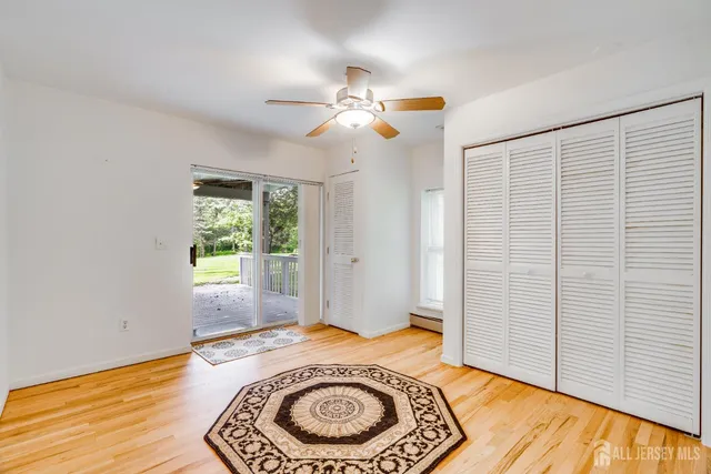 $1,240,000 | 136 Rocktown Lambertville Road, Lambertville, NJ 08530