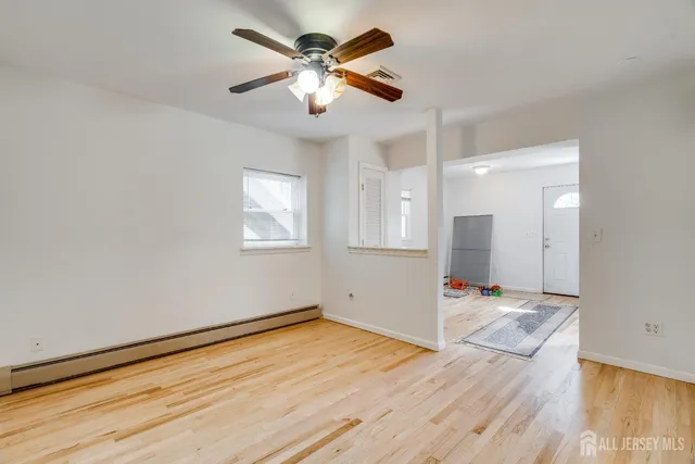 $1,240,000 | 136 Rocktown Lambertville Road, Lambertville, NJ 08530