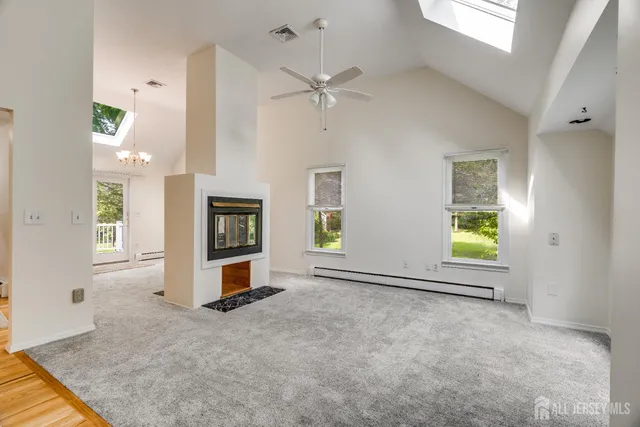 $1,240,000 | 136 Rocktown Lambertville Road, Lambertville, NJ 08530