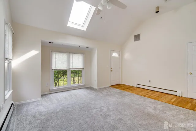 $1,240,000 | 136 Rocktown Lambertville Road, Lambertville, NJ 08530