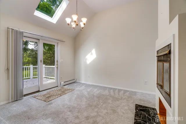 $1,240,000 | 136 Rocktown Lambertville Road, Lambertville, NJ 08530