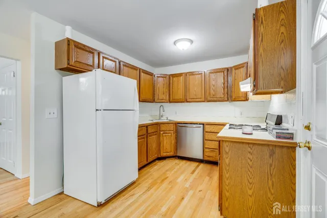 $1,240,000 | 136 Rocktown Lambertville Road, Lambertville, NJ 08530