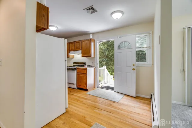 $1,240,000 | 136 Rocktown Lambertville Road, Lambertville, NJ 08530