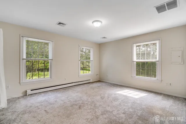 $1,240,000 | 136 Rocktown Lambertville Road, Lambertville, NJ 08530