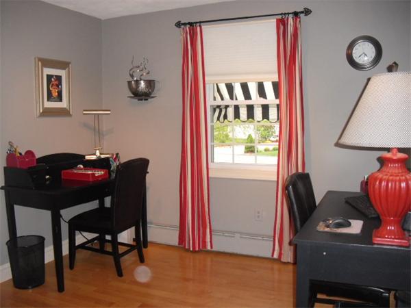 65 Blacksmith Road Seekonk, MA 02771 - Photo 7 of 17 Gallery Image 7