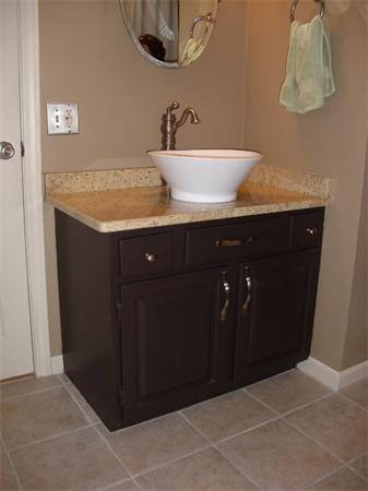 65 Blacksmith Road Seekonk, MA 02771 - Photo 8 of 17 Gallery Image 8