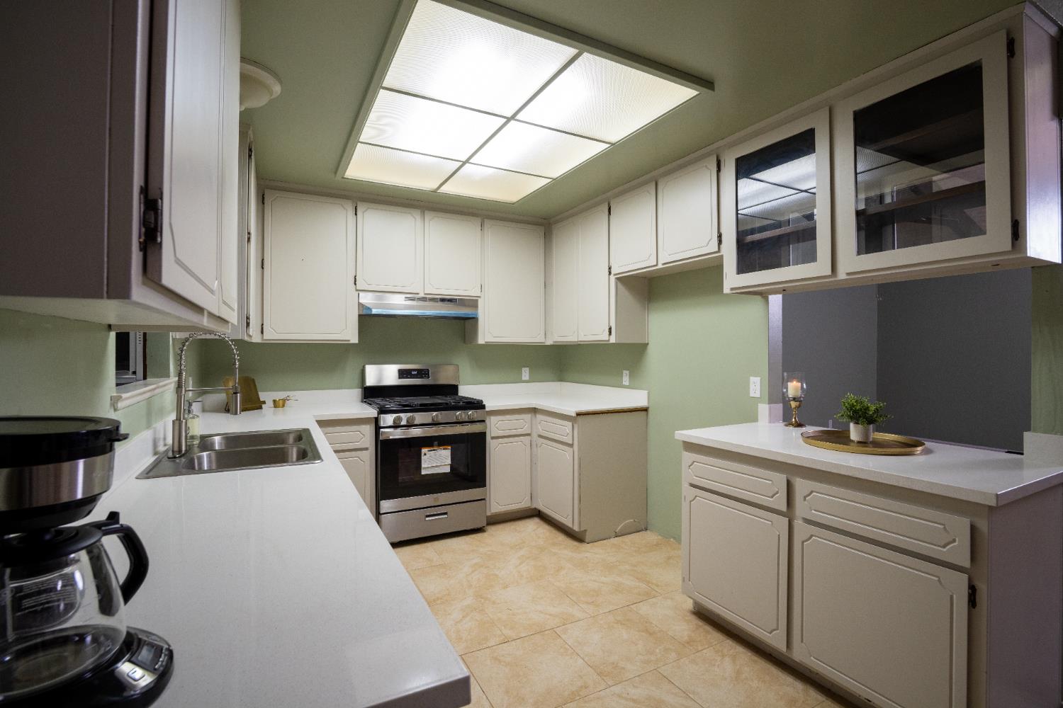 6100 Shasta Road Garden Valley, CA 95633 - Photo 16 of 39 Gallery Image 16