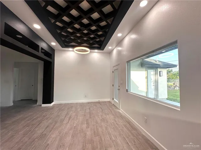 $208,000 | 509 West Starr Avenue, Pharr, TX 78577