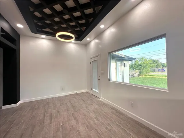 $208,000 | 509 West Starr Avenue, Pharr, TX 78577