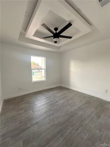 $208,000 | 509 West Starr Avenue, Pharr, TX 78577