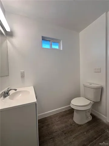 $208,000 | 509 West Starr Avenue, Pharr, TX 78577