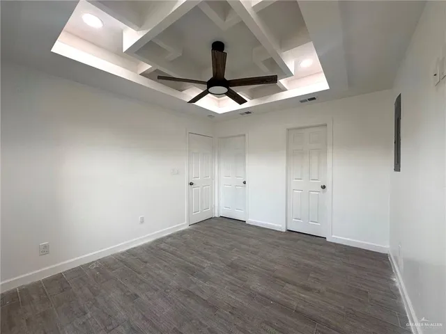 $208,000 | 509 West Starr Avenue, Pharr, TX 78577